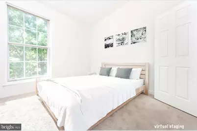 5490 Prince William Court, Frederick, MD 21703 - Photo 16