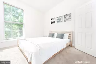 5490 Prince William Ct, Frederick, MD 21703 - Photo 16