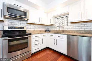 5490 Prince William Ct, Frederick, MD 21703 - Photo 8