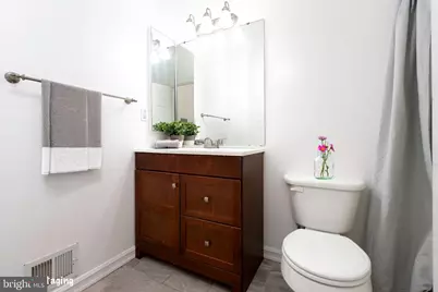 5490 Prince William Court, Frederick, MD 21703 - Photo 12