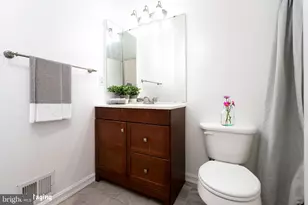 5490 Prince William Ct, Frederick, MD 21703 - Photo 12