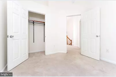 5490 Prince William Court, Frederick, MD 21703 - Photo 24