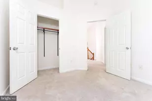 5490 Prince William Ct, Frederick, MD 21703 - Photo 24