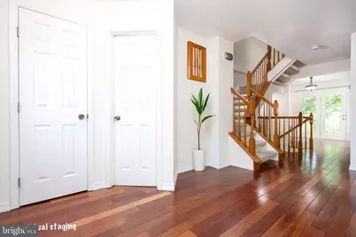 5490 Prince William Court, Frederick, MD 21703 - Photo 2