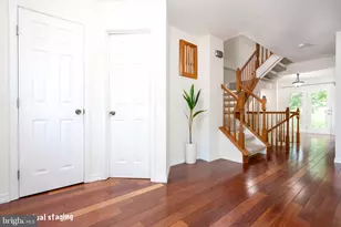 5490 Prince William Ct, Frederick, MD 21703 - Photo 2