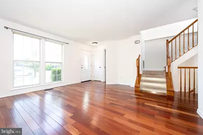 5490 Prince William Court, Frederick, MD 21703 - Photo 18
