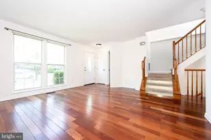 5490 Prince William Ct, Frederick, MD 21703 - Photo 18