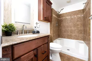 5490 Prince William Ct, Frederick, MD 21703 - Photo 10