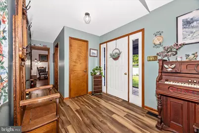 112 Tacoma Street, Thurmont, MD 21788 - Photo 8