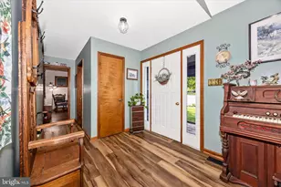 112 Tacoma St, Thurmont, MD 21788 - Photo 8