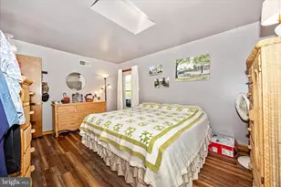 112 Tacoma St, Thurmont, MD 21788 - Photo 20