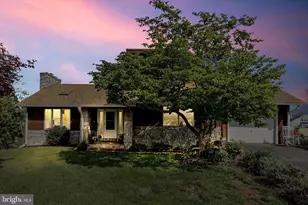 112 Tacoma St, Thurmont, MD 21788 - Photo 1