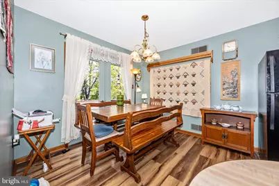 112 Tacoma Street, Thurmont, MD 21788 - Photo 14