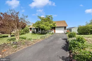112 Tacoma St, Thurmont, MD 21788 - Photo 52