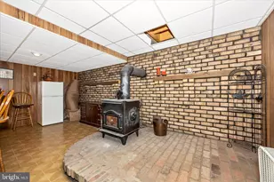 112 Tacoma St, Thurmont, MD 21788 - Photo 34