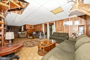 112 Tacoma St, Thurmont, MD 21788 - Photo 36