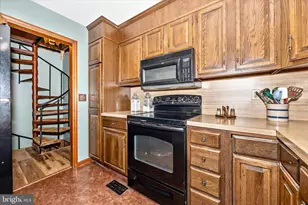 112 Tacoma St, Thurmont, MD 21788 - Photo 18