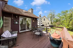 112 Tacoma St, Thurmont, MD 21788 - Photo 42
