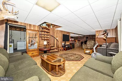 112 Tacoma Street, Thurmont, MD 21788 - Photo 38