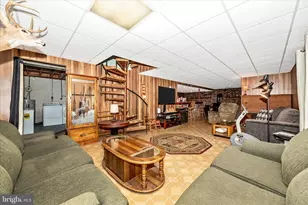 112 Tacoma St, Thurmont, MD 21788 - Photo 38