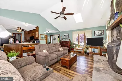 112 Tacoma Street, Thurmont, MD 21788 - Photo 12