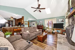 112 Tacoma St, Thurmont, MD 21788 - Photo 12