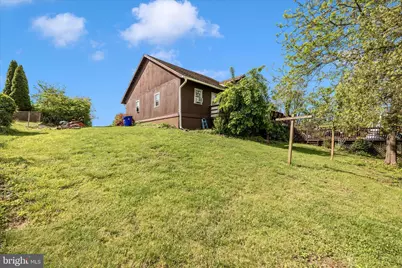 112 Tacoma Street, Thurmont, MD 21788 - Photo 48
