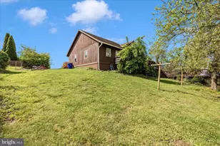 112 Tacoma St, Thurmont, MD 21788 - Photo 48