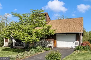112 Tacoma St, Thurmont, MD 21788 - Photo 52