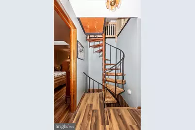 112 Tacoma Street, Thurmont, MD 21788 - Photo 26