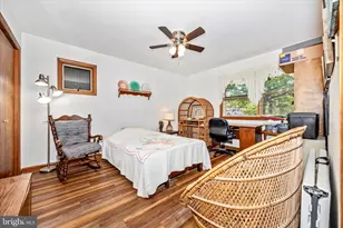 112 Tacoma St, Thurmont, MD 21788 - Photo 22