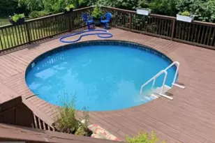 112 Tacoma St, Thurmont, MD 21788 - Photo 44