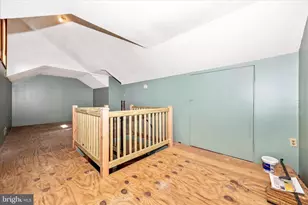 112 Tacoma St, Thurmont, MD 21788 - Photo 30