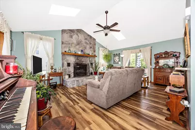 112 Tacoma Street, Thurmont, MD 21788 - Photo 10