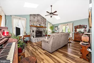 112 Tacoma St, Thurmont, MD 21788 - Photo 10