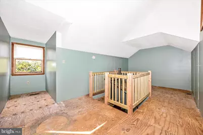 112 Tacoma Street, Thurmont, MD 21788 - Photo 32