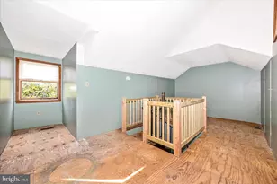 112 Tacoma St, Thurmont, MD 21788 - Photo 32