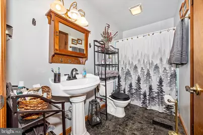 112 Tacoma Street, Thurmont, MD 21788 - Photo 24