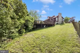 112 Tacoma St, Thurmont, MD 21788 - Photo 48