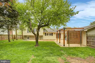 121 Albany Ave E, Walkersville, MD 21793 - Photo 42