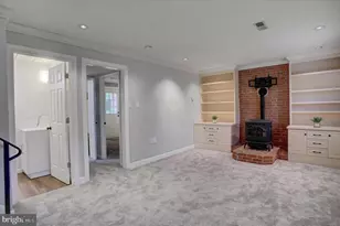 121 Albany Ave E, Walkersville, MD 21793 - Photo 30