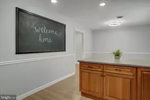 121 Albany Ave E, Walkersville, MD 21793 - Photo 18