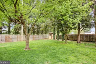 121 Albany Ave E, Walkersville, MD 21793 - Photo 40