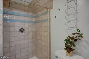121 Albany Ave E, Walkersville, MD 21793 - Photo 34