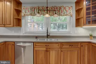 121 Albany Ave E, Walkersville, MD 21793 - Photo 16