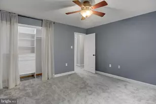 121 Albany Ave E, Walkersville, MD 21793 - Photo 28