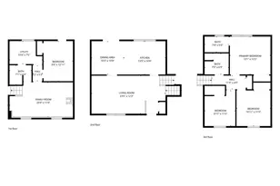 121 Albany Ave E, Walkersville, MD 21793 - Photo 48
