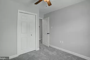 121 Albany Ave E, Walkersville, MD 21793 - Photo 24