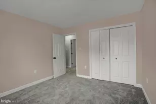 121 Albany Ave E, Walkersville, MD 21793 - Photo 26