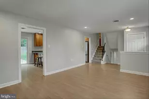 121 Albany Ave E, Walkersville, MD 21793 - Photo 10